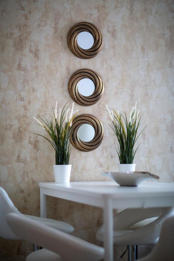 Explore Budapest From A Luxurious Cozy Apartment Dış mekan fotoğraf